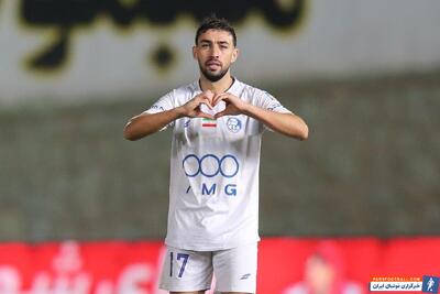  مونیر الحدادی از استقلال جدا شد و به آلباسته پیوست