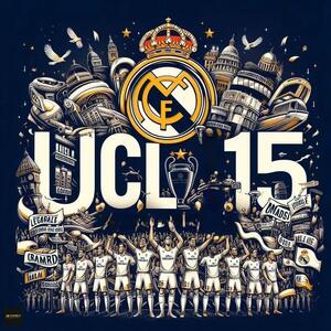  real madrid - پارس فوتبال