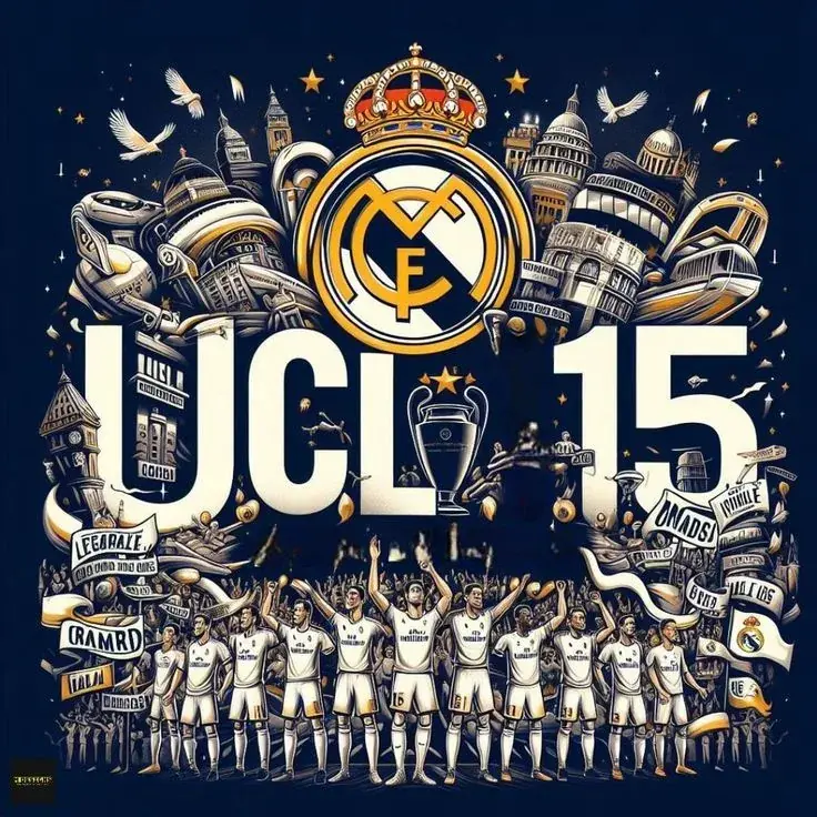  real madrid - پارس فوتبال