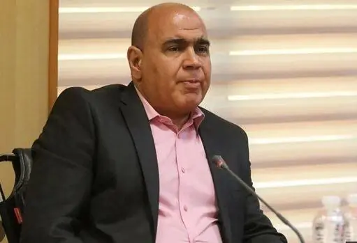 فیلم/ بازی تراکتور و پرسپولیس ۱۰۰ درصد بدون تماشاگر است - پارس فوتبال