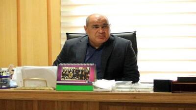 بازی پرسپولیس و تراکتور بدون تماشاگر است/ سهم تماشاگران دربی ۹۰ به ۱۰ است - پارس فوتبال