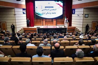  پزشکیان: منکر کمبود‌ها و کاستی‌ها نیستیم