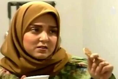 عکس جدید پرستو گلستانی در ۵۵ سالگی؛ بازیگر «پدرسالار» بعد از سالها!