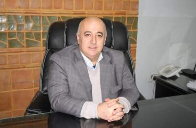 کوهها و جنگلهای شمال قربانی ساختوسازهای غیر قانونی