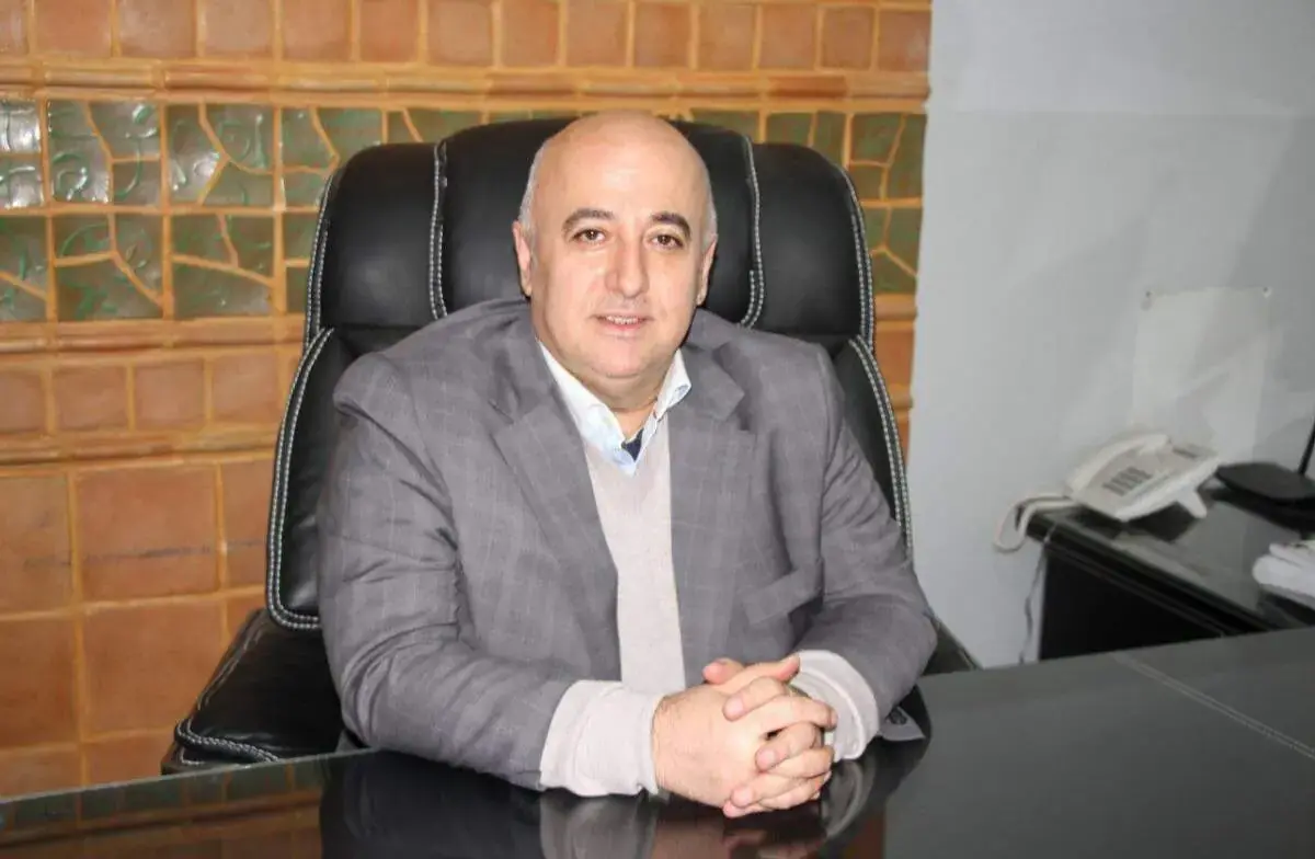 کوهها و جنگلهای شمال قربانی ساختوسازهای غیر قانونی
