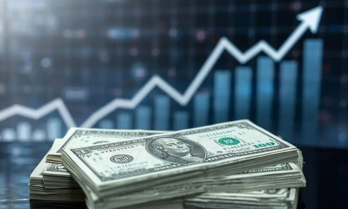 پیشبینی بازار ارز در آغاز شهریور؛ دلار چه مسیری را طی میکند؟