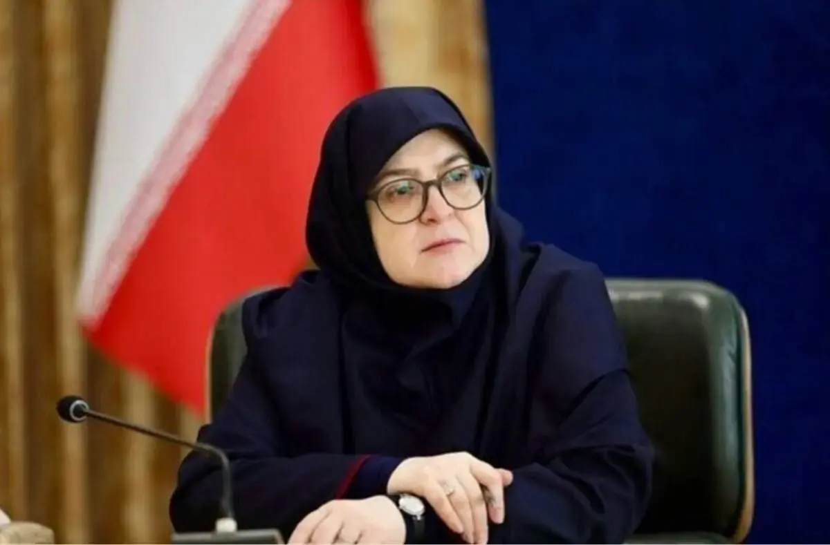سخنگوی دولت: درباره قیمتهای جدید بنزین هنوز تصمیم نهایی اتخاذ نشده است