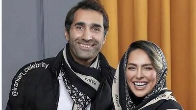  فیلم/ هادی کاظمی: یه خانومی  همیشه تلفنی مزاحمم میشد اونم با شماره های رند !/ عاقبت این خانم مزاحم به روایت آقای بازیگر