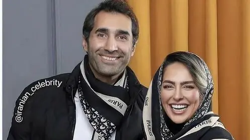 فیلم/ هادی کاظمی: یه خانومی همیشه تلفنی مزاحمم میشد اونم با شماره های رند !/ عاقبت این خانم مزاحم به روایت آقای بازیگر