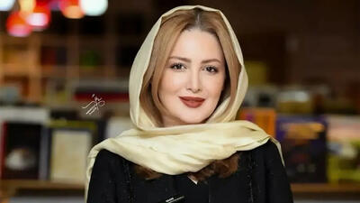  تصاویری دیدنی از چهره‌های اصلی و بدون دستکاری بازیگران/عکس شناسنامه واقعیت‌ها را فاش کرد!