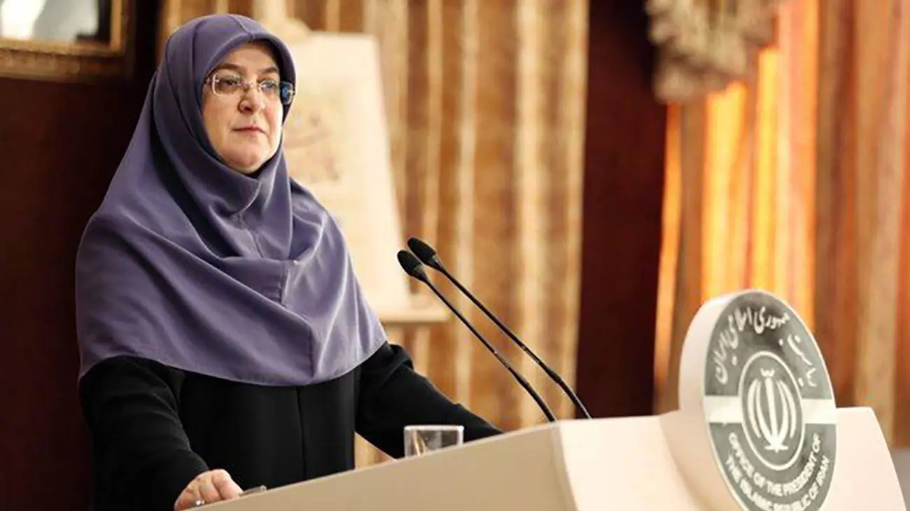 سخنگوی دولت: درباره قیمتهای جدید بنزین هنوز تصمیم نهایی اتخاذ نشده است