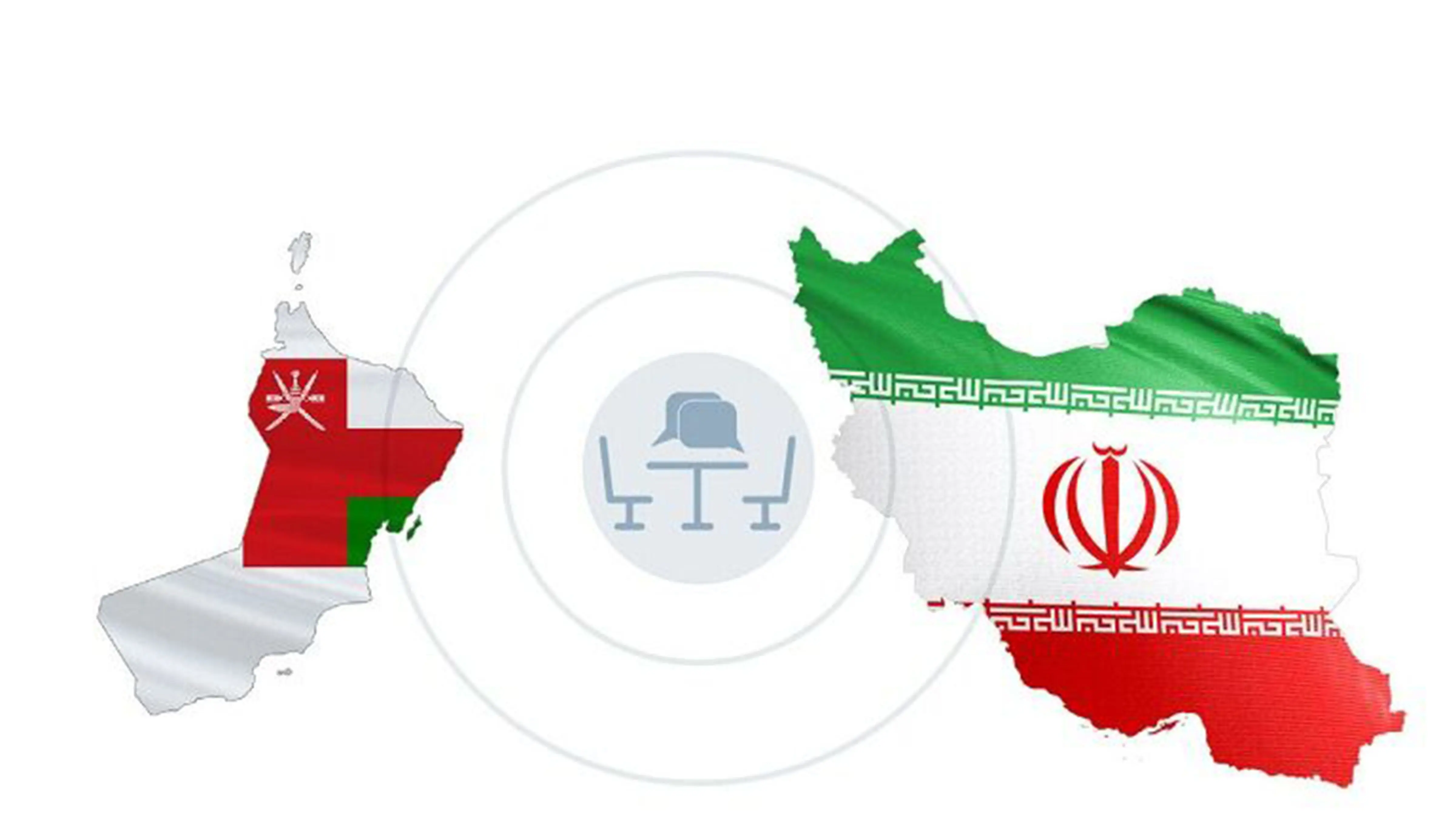 موافقت نامه تجارت ترجیحی ایران با عمان نهایی شد