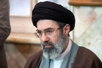 صابریننیوز: تلاش اسرائیل برای ردگیری رهبر انقلاب ناکام ماند