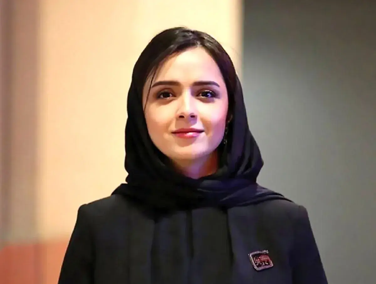 اتهامهای جنجالی خواهر پژمان جمشیدی علیه ترانه علیدوستی