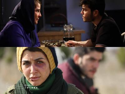 دو فیلم کوتاه آماده حضور در جشنوارههای داخلی و خارجی | مجموعه رسانه ای صبا