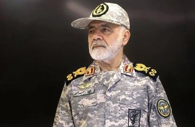 رئیس ستادکل نیروهای مسلح: پاسخ ایران به تهدیدات نوین دشمن ویرانگر خواهد بود
