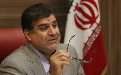 زمان مشاهده و تأیید سوابق تحصیلی داوطلبان آزمون سراسری و دانشجو - معلم تمدید شد