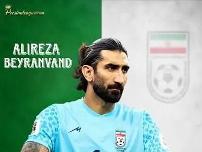 حکم نهایی سربازی بیرانوند صادر شد/ خداحافظی اجباری با تراکتور از مهرماه