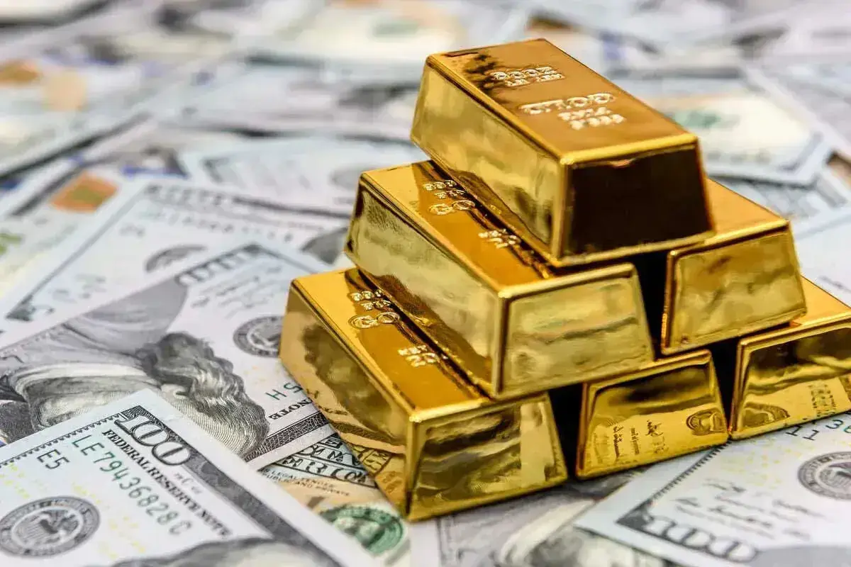  آخرین قیمت طلا، سکه، دلار و ارزها امروز ۳۰ مرداد + جدول