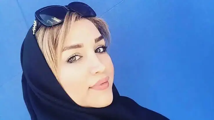 پاسخ خواهر پژمان جمشیدی به ترانه علیدوستی و ملیکا پارسادوست
