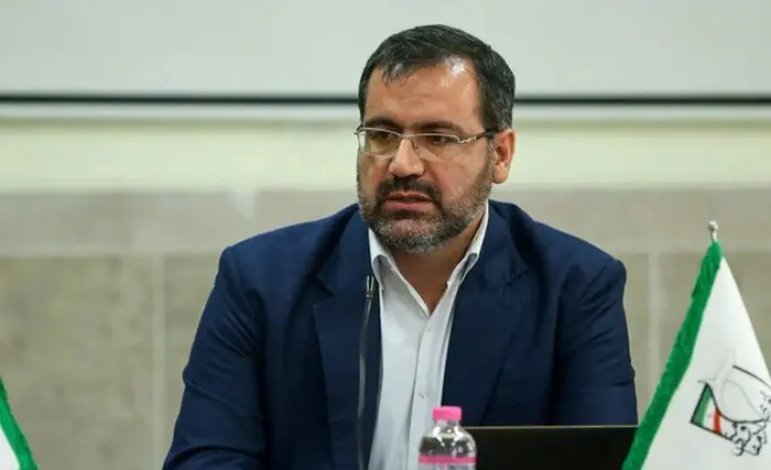 ضرورت طراحی پوشش بیمهای برای فریلنسرها و شاغلان پلتفرمی