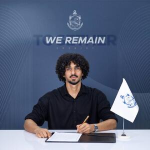 پرسپولیسی سابق سرباز ملوان شد؛ معاملهگری به انزلی رفت