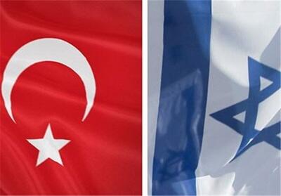 واکنش ترکیه به تهدید جدید نتانیاهو علیه اردوغان