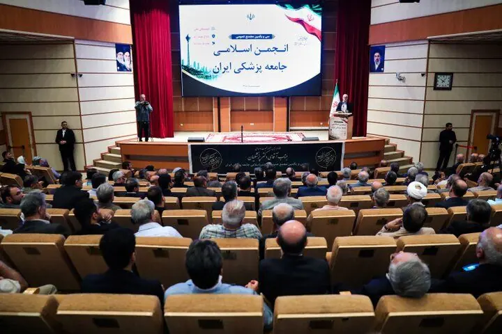 درد را گفتن درمان نیست؛ باید به فکر چاره بود
