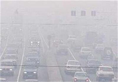 تحلیل وضعیت PM2.5 در تهران؛ پیامدهای سلامتمحور افزایش ناگهانی شاخص کیفیت هوا