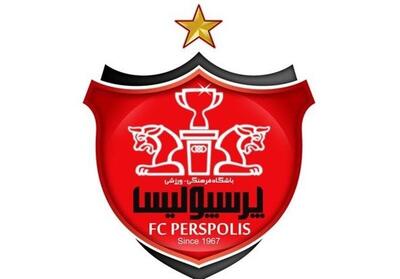 آخرین وضعیت مصدومیت دو بازیکن پرسپولیس اعلام شد