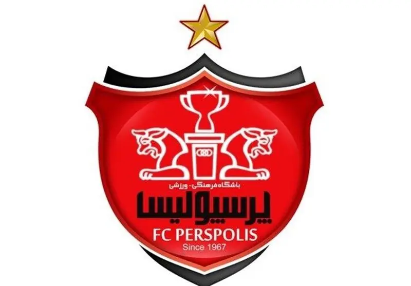  آخرین وضعیت مصدومیت دو بازیکن پرسپولیس اعلام شد