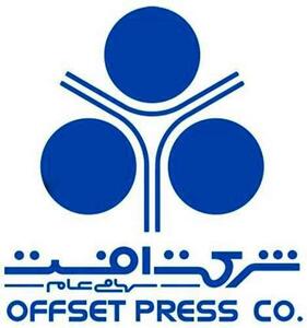  چافست از تداوم سود سپرده بانکی و هدف‌گذاری حاشیه سود ۲۰ درصدی خبر داد