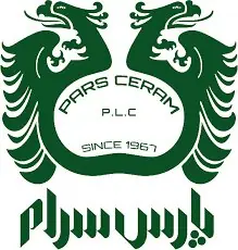  کسرام یک باب مغازه فروخت