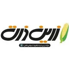  تحلیل زرین ذرت شاهرود؛ بهبود سودآوری با اهرم نرخ فروش
