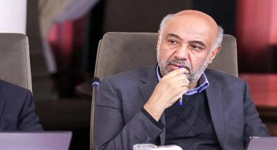 وزیر کار: کارگران ساختمانی به زودی تحت پوشش قانون مشاغل سخت قرار خواهند گرفت