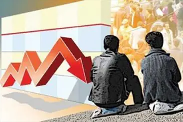 نماینده مجلس در گفت وگو با شفقنا: صفهای طولانی بانکها، کارکردِ قانونی وامهای ازدواج و فرزندآوری را از بین برده است/ درصد قابل توجهی از فارغالتحصیلان دانشگاهی از دستیابی به شغل باثبات محروم هستند