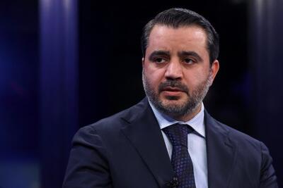 وزیر خارجه سوریه: در حال بررسی پیوستن به پیمان مکه هستیم