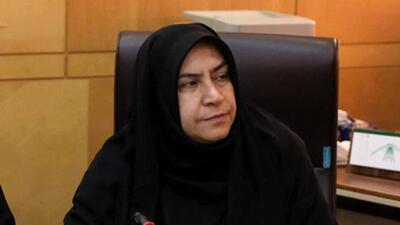 مقصودی: برخورد قاطع با محتکران و گرانفروشان، ثبات در بازار را در پی دارد