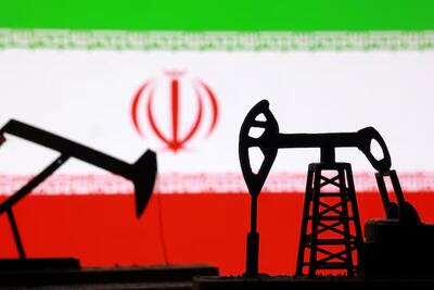  یک تحلیلگر: تحریم‌های ثانویه علیه ایران کارساز نخواهد بود چون آمریکا «اعتبار خود را از دست داده است».