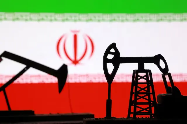 یک تحلیلگر: تحریمهای ثانویه علیه ایران کارساز نخواهد بود چون آمریکا «اعتبار خود را از دست داده است».