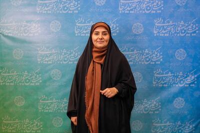 وزیر راه و شهرسازی: خدمات حملونقل و اجرای طرحهای مسکن در شرایط جنگی بدون وقفه ادامه یافت