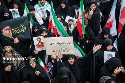 شورای هماهنگی تبلیغات اسلامی به مناسبت نهم ربیعالاول اطلاعیه صادر کرد (۳۰ مرداد ۱۴۰۵)