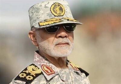 سرلشکر عبداللهی: خطای محاسباتی دشمن با پاسخ ویرانگر مواجه میشود
