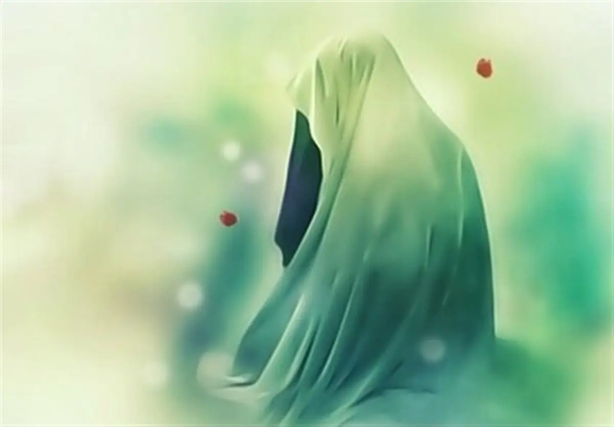 درباره بانو حُدَیث، مادر امام حسن عسکری (ع) چه میدانید؟