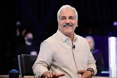 فیلمبرداری «نهنگ عنبر ۳» هم متوقف شد + علت توقیف