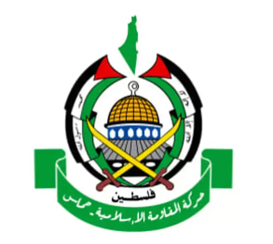 بیانیه حماس و جهاد اسلامی برای شهادت فتحی خازم