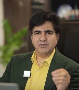 فرصت های سرمایهگذاری شرکت شهرکهای کشاورزی یزد فعال شد