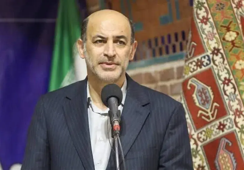 اردبیل میزبان دومین کنفرانس بینالمللی موزهها در ۲۵ شهریور