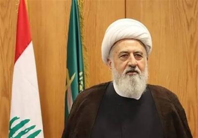 مجلس اعلای شیعیان لبنان دشمنی دولت با ایران را محکوم کرد