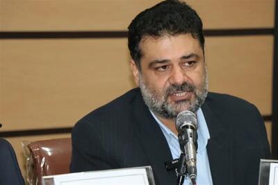 نماینده گرمسار: هیچ برداشتی از آب سد نمرود خارج از چارچوب قانونی انجام نمیشود